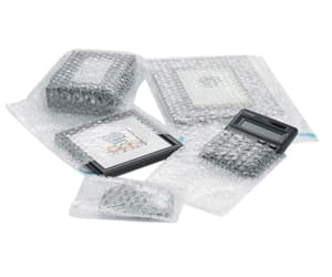 Bubble Wrap Bags Manufacturers in Bangalore