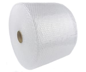 Heavy Duty Bubble Wrap Roll Manufacturers in Bangalore