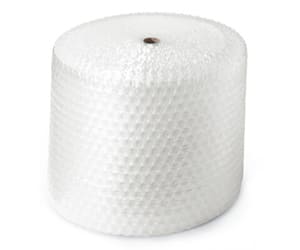 Large Bubble Wrap Roll Manufacturers in Bangalore