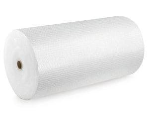 Small Bubble Wrap Roll Manufacturers in Bangalore