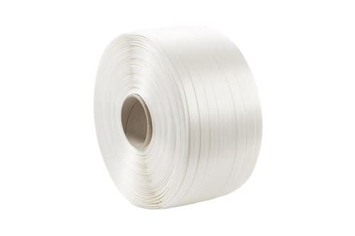 Corded Strapping Roll Manufacturers in Bangalore