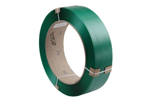 PET Strapping Roll Manufacturers in Bangalore