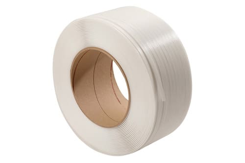 PP Strapping Roll Manufacturers in Bangalore
