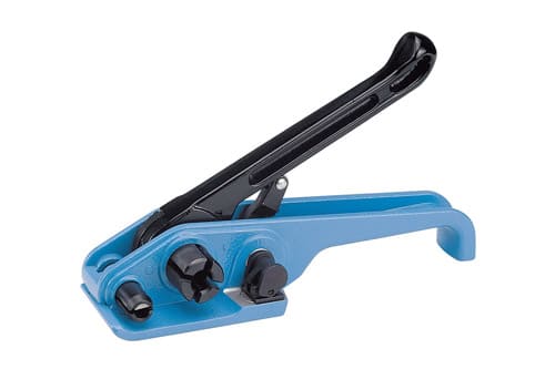 Strapping Tensioner Tools in Bangalore