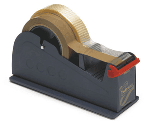 Desktop Tape Dispenser Manufacturers in Bangalore