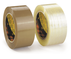 Adhesive Tapes Manufacturers in Bangalore