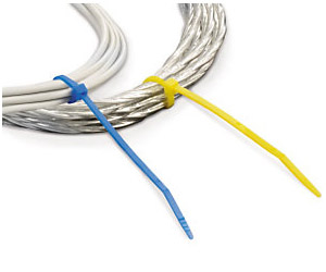 Cable Ties Manufacturers in Bangalore