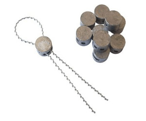 Security Seals Manufacturers in Bangalore