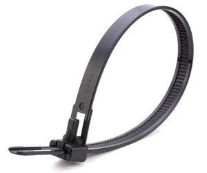 Reusable Cable Ties Manufacturers in Bangalore