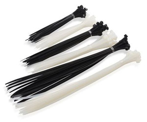 Self Locking Cable Ties Manufacturers in Bangalore