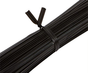 Twist Ties Manufacturers in Bangalore
