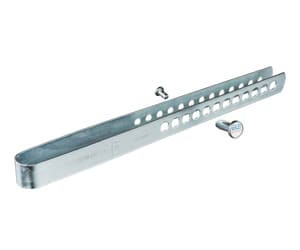 Container Seal Manufacturers in Bangalore
