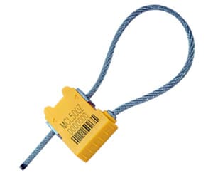 MCL Cable Seals Manufacturers in Bangalore