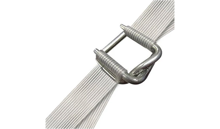 Cord Strap Buckles Manufacturers in Bangalore
