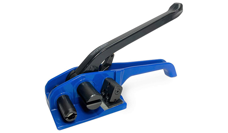 Cord Strapping Tools Manufacturers in Bangalore