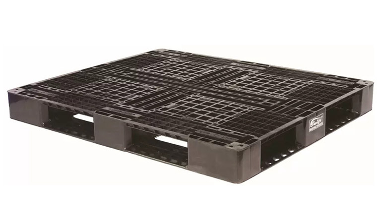 Export Plastic Pallets Manufacturers in Bangalore