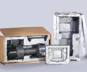 Pre Molded Foam Packaging in Bangalore