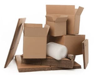 Home Moving Supplies in Bangalore