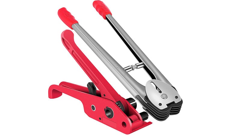 Manual Strapping Tools Manufacturers in Bangalore