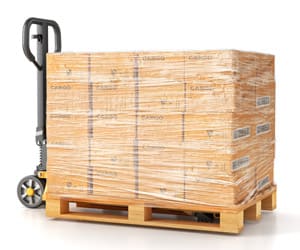 Material Handling Equipment Manufacturers in Bangalore