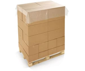 Pallet Top Covers in Bangalore