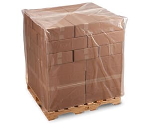 Polythene Pallet Covers in Bangalore