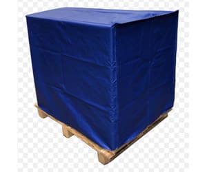Reusable Pallet Covers in Bangalore