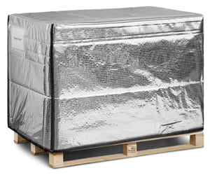 Pallet Covers Manufacturers in Bangalore