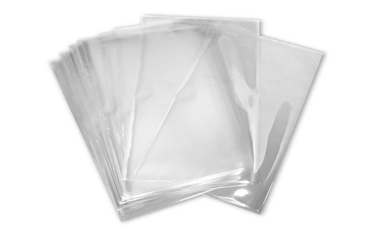 POF Shrink Sleeves Manufacturers in Bangalore