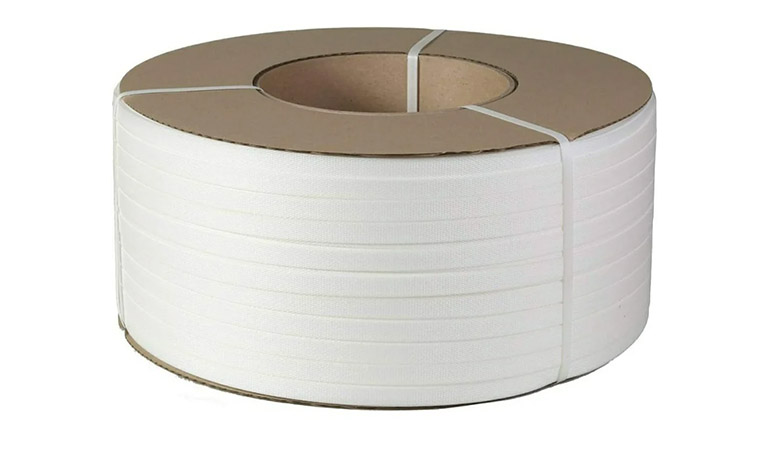PP Box Strapping Roll Manufacturers in Bangalore
