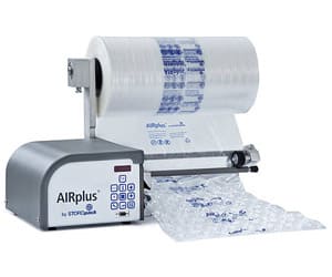 Inflatable Air Cushion Film in Bangalore