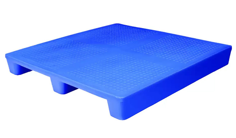 Roto Molded Plastic Pallets Manufacturers in Bangalore