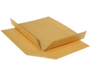 Kraft Paper Slip Sheets Manufacturers in Bangalore
