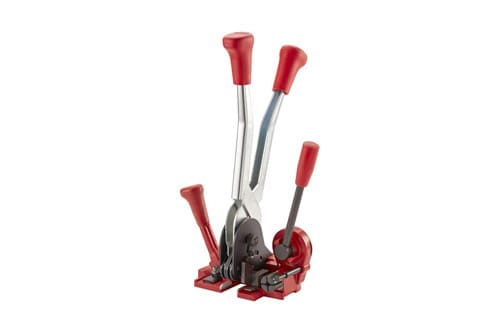 Combination PET Strapping Tool in Bangalore