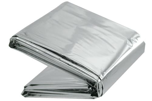 Thermal Pallet Blankets in Bangalore